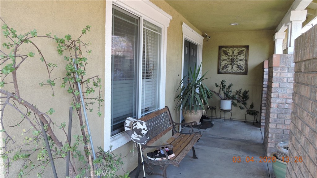 Residential for sale at 1855 Old Baldy, Upland CA featuring 4 beds and 3 baths