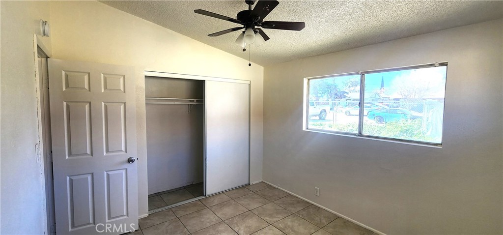 Residential Lease for rent at 6963 Tamarisk Avenue, Yucca Valley CA featuring 3 beds and 2 baths