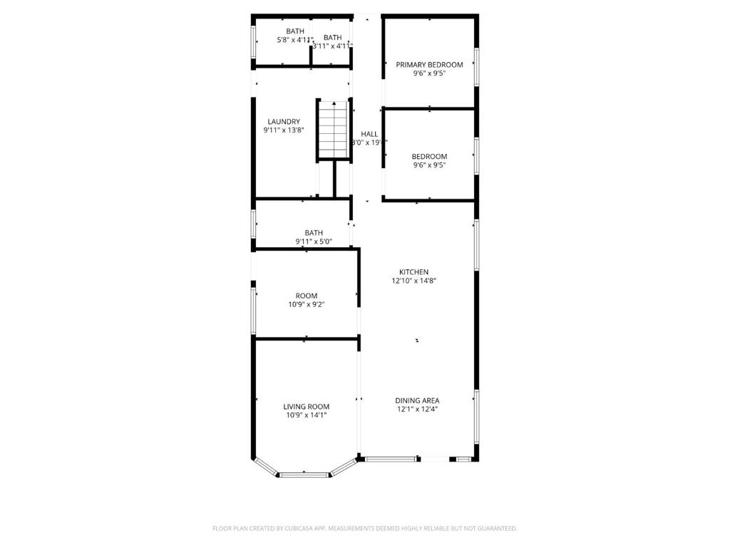 Residential for sale at 9 N 33rd Street, San Jose CA featuring 3 beds and 3 baths
