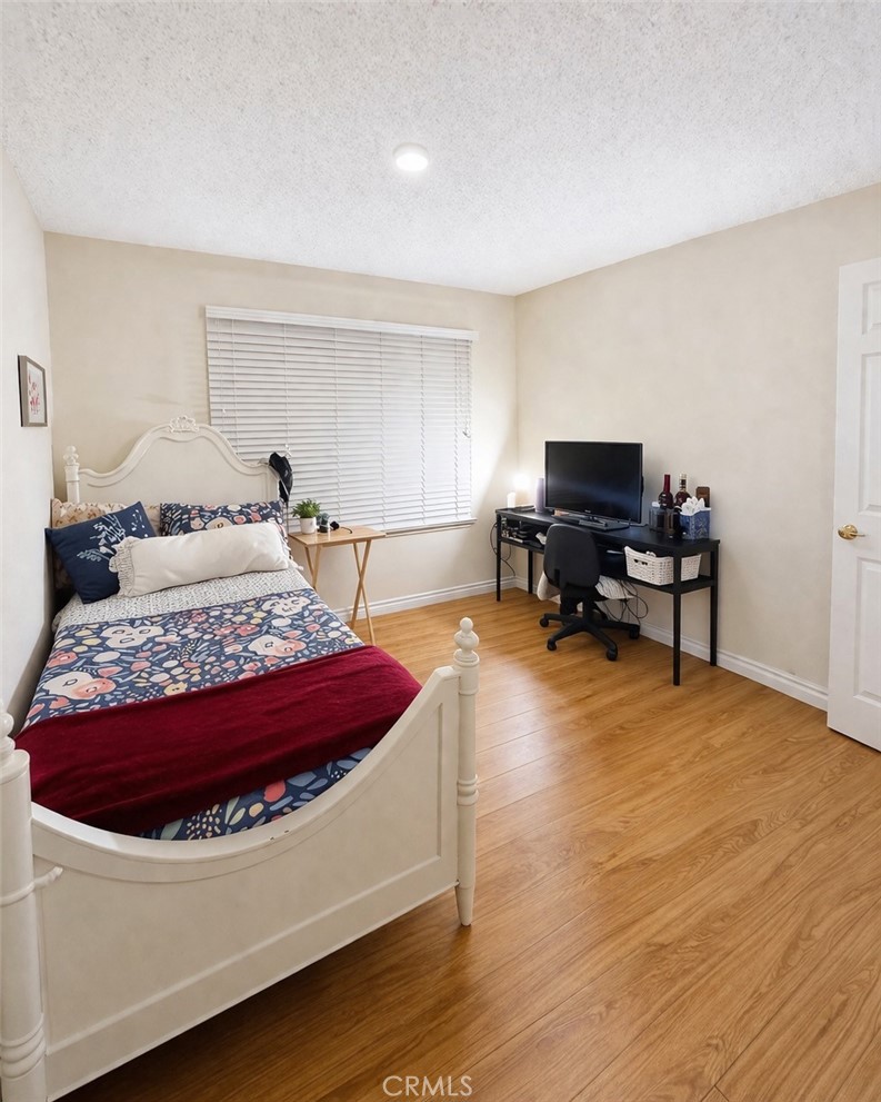 Residential for sale at 2410 N Justin, Simi Valley CA featuring 4 beds and 2 baths