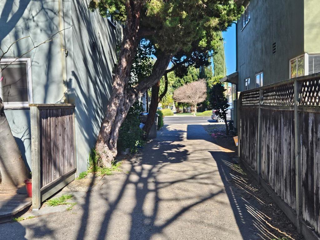 Residential for sale at 1823 Lincoln, San Jose CA featuring 5 beds and 3 baths