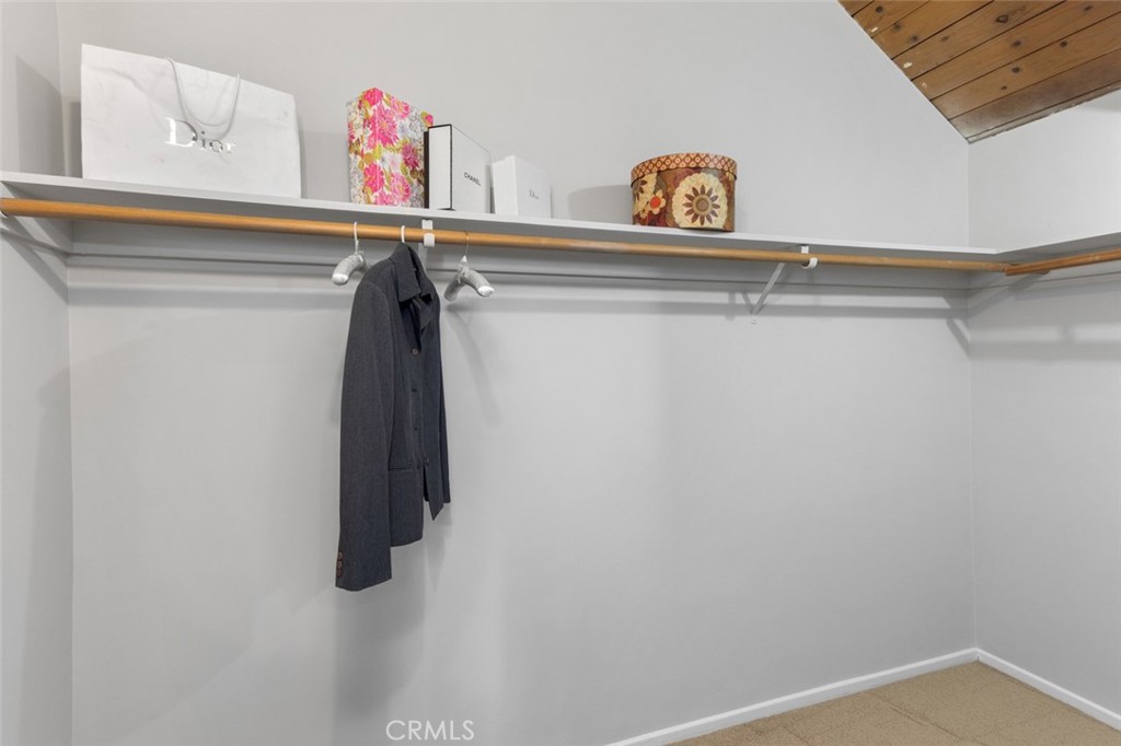 Residential for sale at 10396 Almayo Avenue 1, Los Angeles CA featuring 2 beds and 2 baths