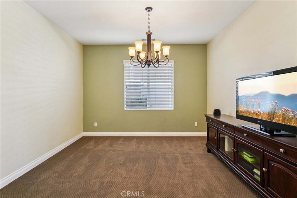Single Family Residence for sale at 28552 Rustic Glen Street, Menifee, CA featuring 4 beds and 4 baths