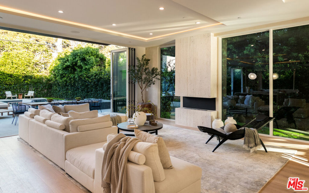 Residential for sale at 615 23rd Street, Santa Monica CA featuring 7 beds and 9 baths