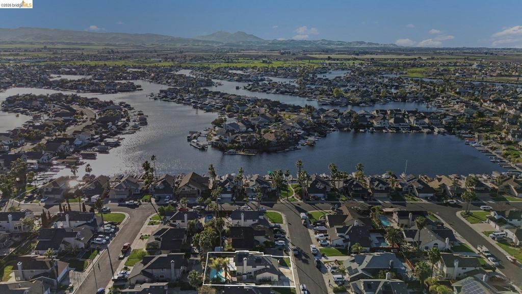 Active for sale at Discovery Bay, CA, Discovery Bay, CA CA and 3 baths