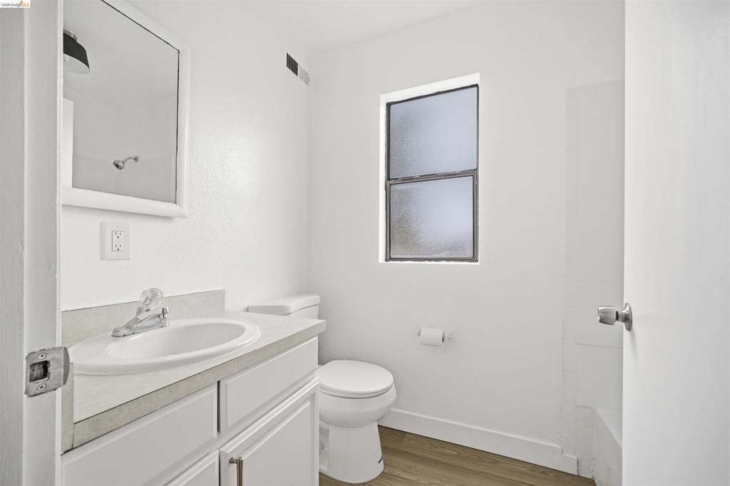 Residential for sale at 10933 Julius St D, Oakland CA featuring 2 beds and 2 baths