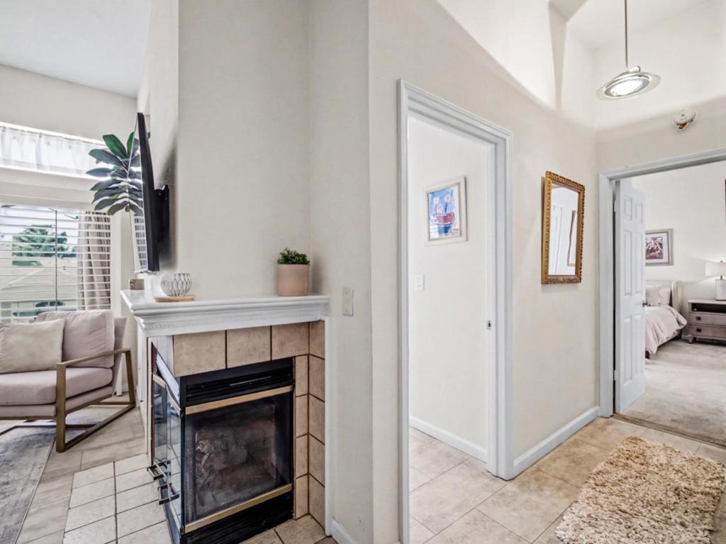 Residential for sale at 7773 Beltane Drive, San Jose CA featuring 2 beds and 2 baths