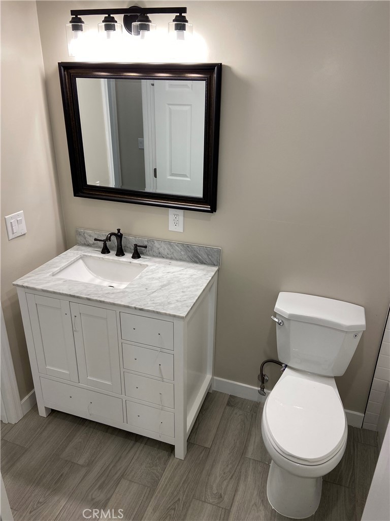 Residential Lease for rent at 1548 N Lassen, Ontario CA featuring 2 beds and 2 baths