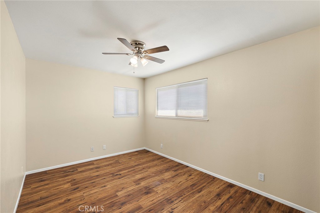 Residential Lease for rent at 34155 Camino El Molino, Dana Point CA featuring 3 beds and 3 baths