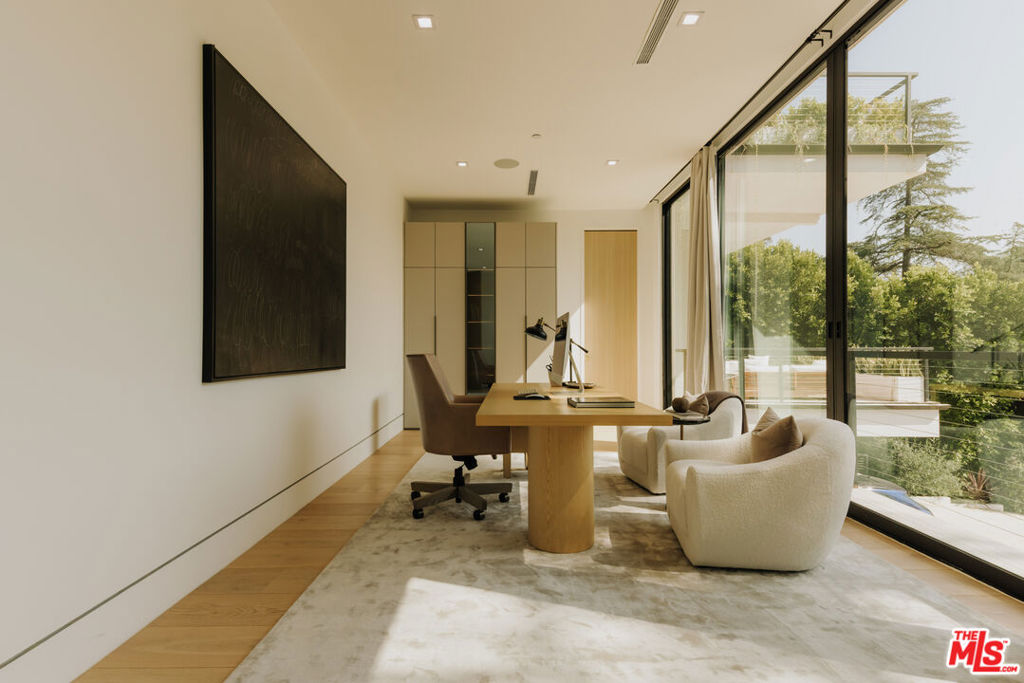 Residential for sale at 260 S Canyon View Drive, Los Angeles CA featuring 6 beds and 12 baths