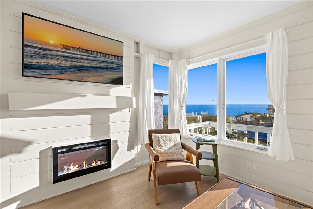 Residential Lease for rent at 2746 S Coast, Laguna Beach CA and 1 bath
