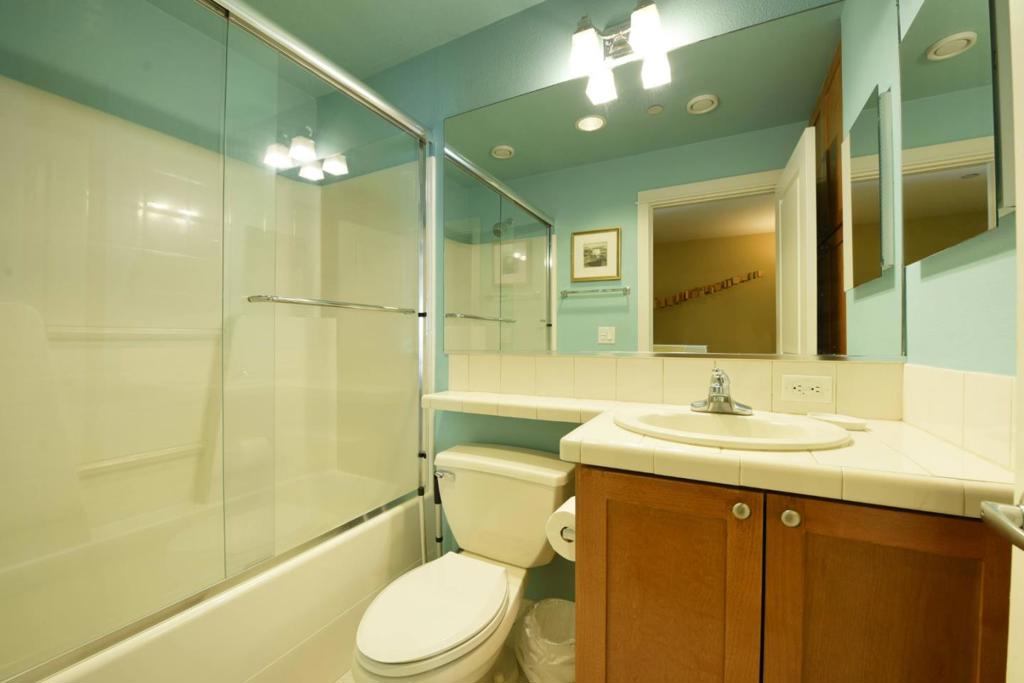 Residential for sale at 267 Cahill Park Drive, San Jose CA featuring 4 beds and 3 baths