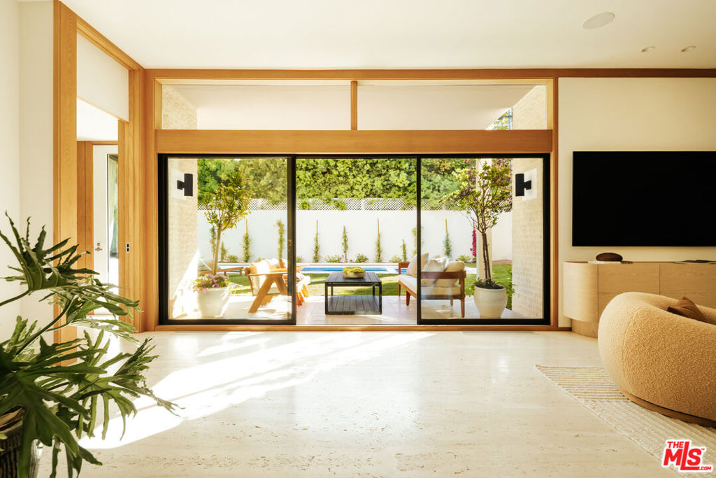Residential for sale at 622 24th Street, Santa Monica CA featuring 6 beds and 7 baths