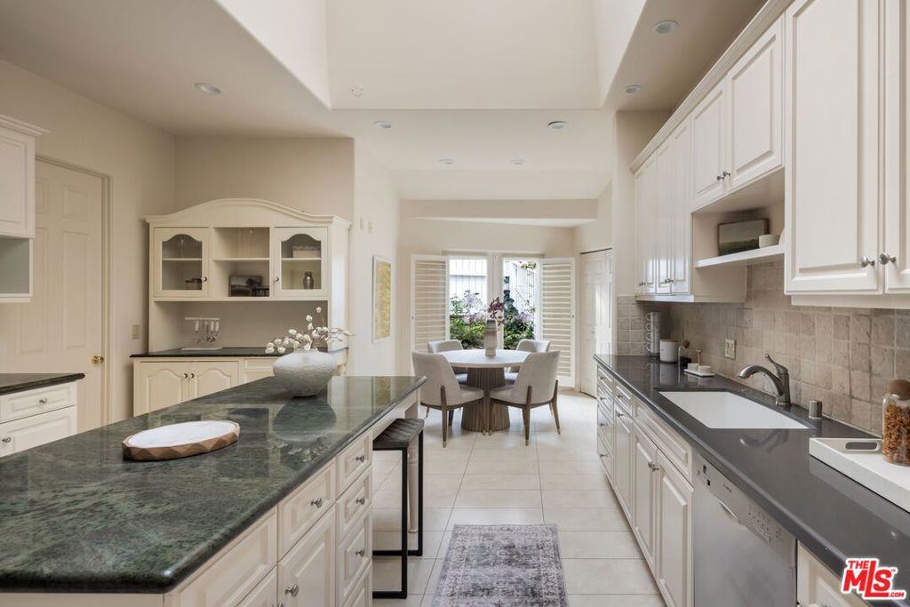 Residential for sale at 2800 Anchor Avenue, Los Angeles CA featuring 7 beds and 7 baths