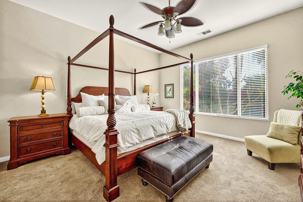 Single Family Residence for rent at 40856 Calle Desierto, Indio, CA featuring 3 beds and 3 baths