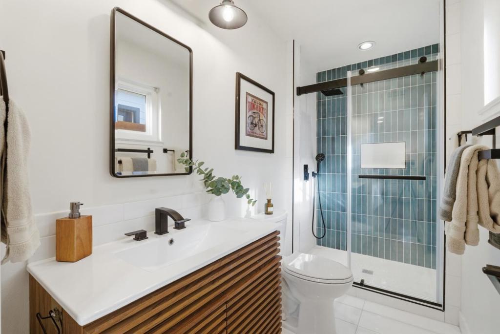Residential for sale at 1216 Champagne Lane, San Jose CA featuring 4 beds and 3 baths