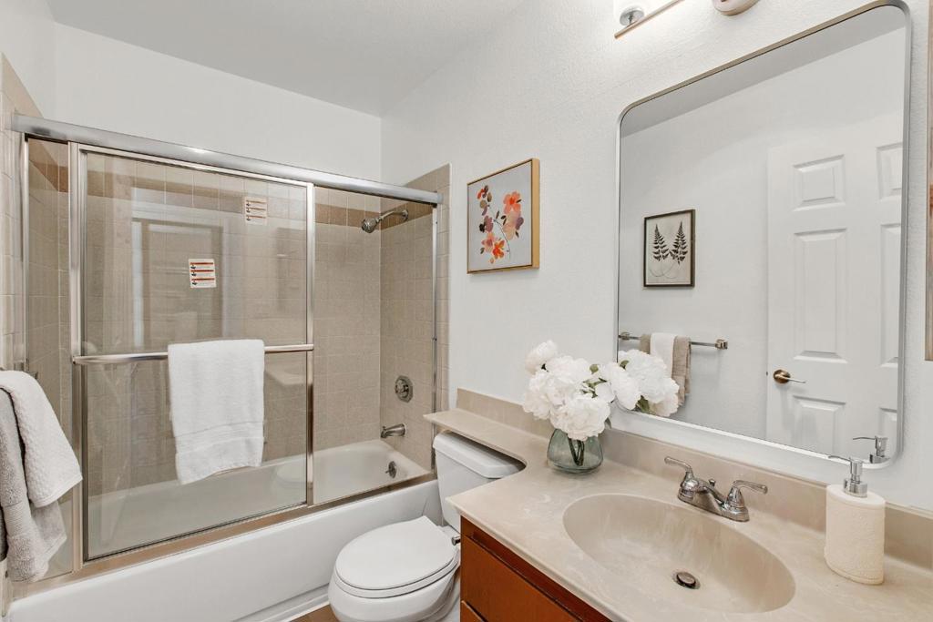 Residential for sale at 452 Coyote Creek Circle, San Jose CA featuring 2 beds and 2 baths