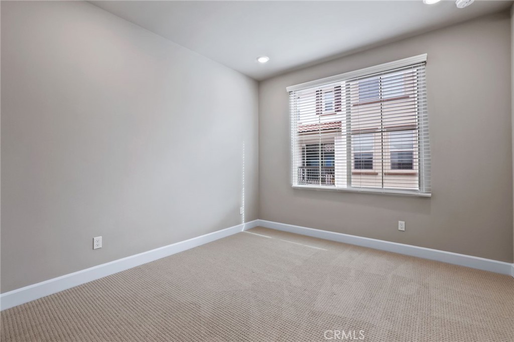 Residential Lease for rent at 19109 Azul Lane, Huntington Beach CA featuring 4 beds and 3 baths