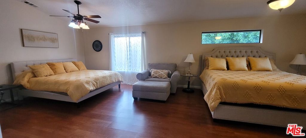 Residential Lease for rent at 78920 Skyward Way, La Quinta CA featuring 4 beds and 4 baths