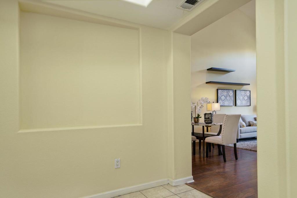Residential for sale at 1310 Saddle Rack Street 438, San Jose CA featuring 1 bed and 1 bath