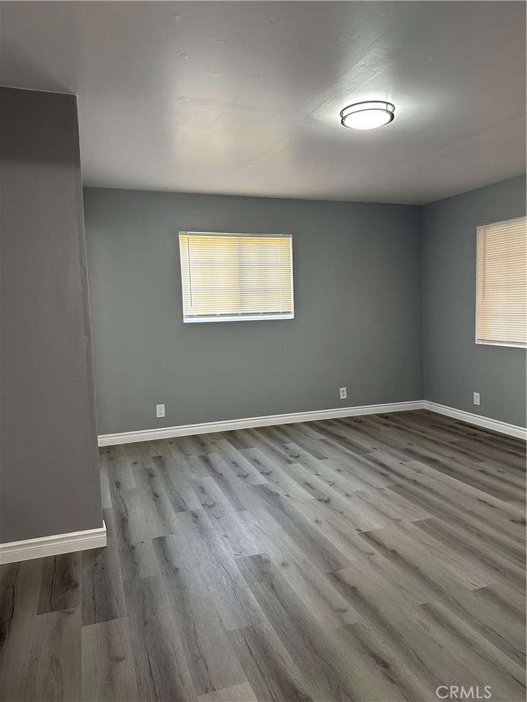 Residential Lease for rent at 1314 Laurelwood Drive, San Bernardino CA featuring 4 beds and 2 baths