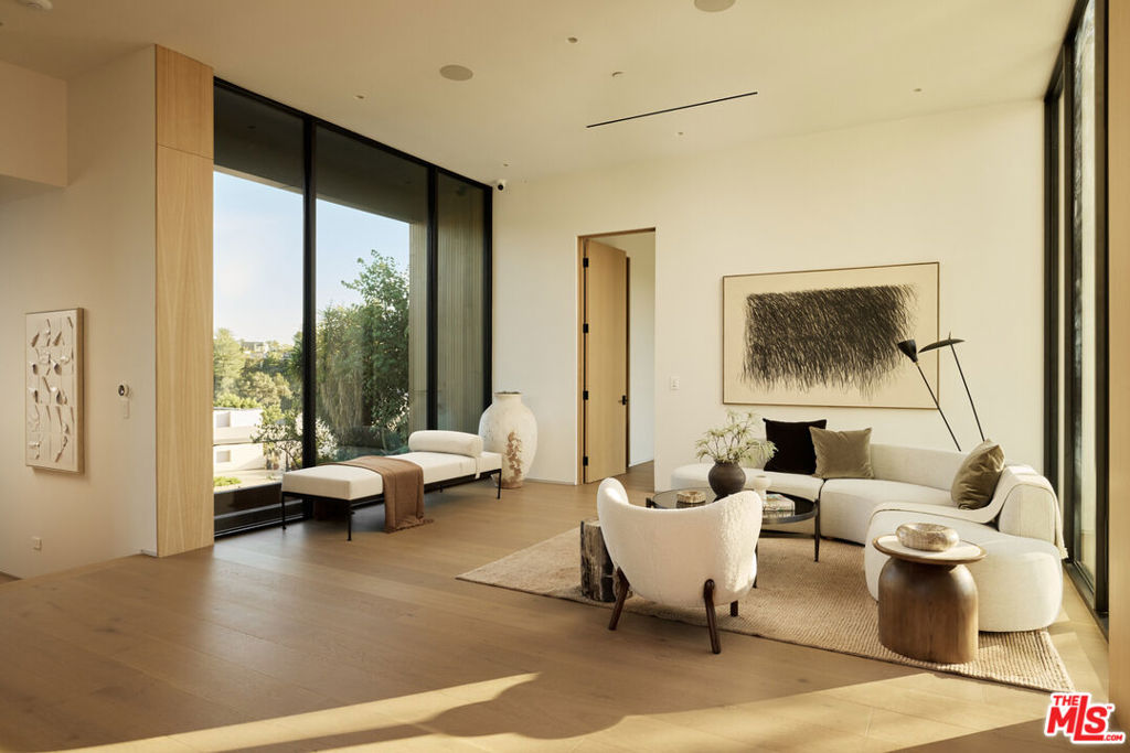 Single Family Residence for sale at 1149 Linda Flora Drive, Los Angeles, CA featuring 6 beds and 9 baths