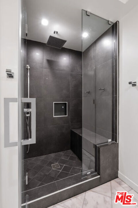 Residential for sale at 2122 Century Park Lane 306, Los Angeles CA featuring 2 beds and 2 baths