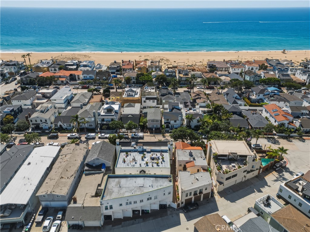 Residential Lease for rent at 1530 Miramar 5, Newport Beach CA featuring 1 bed and 1 bath