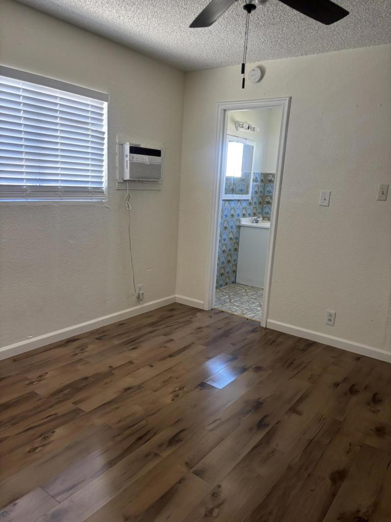 Single Family Residence for rent at 83632 Manzanita Ave Avenue Unit A, Indio, CA featuring 3 beds and 2 baths