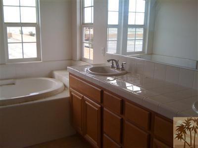 Residential Lease for rent at 84560 Calle Gregorio, Coachella CA featuring 3 beds and 3 baths