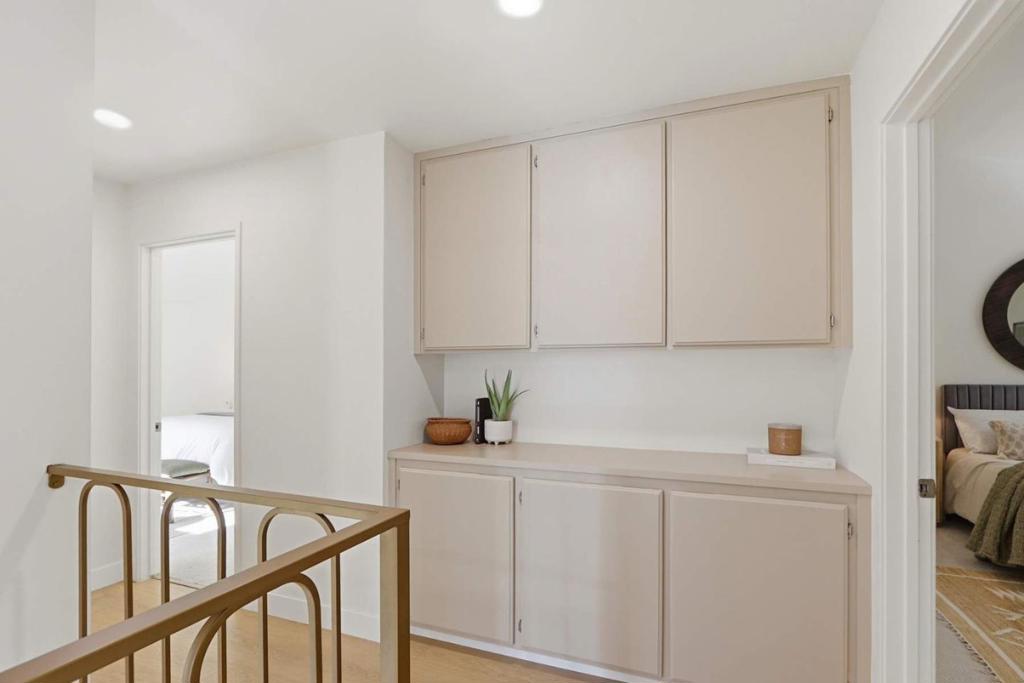 Residential for sale at 7108 Point Dunes Court, San Jose CA featuring 3 beds and 3 baths