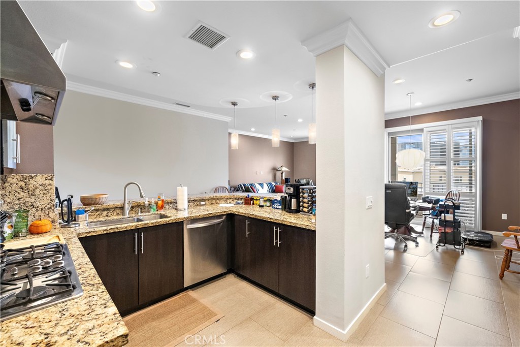Condominium for sale at , Irvine, CA