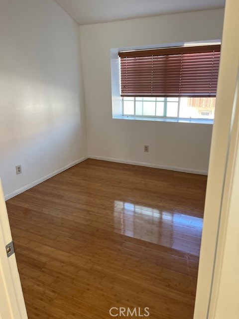 Residential Lease for rent at 22003 Belshire 9, Hawaiian Gardens, Los Angeles County CA featuring 2 beds and 2 baths