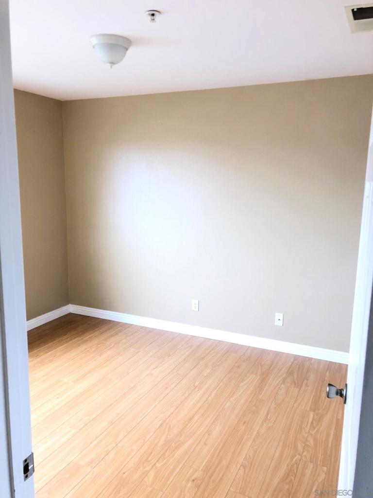Residential Lease for rent at 7280 Hyatt St 3, San Diego CA featuring 3 beds and 3 baths