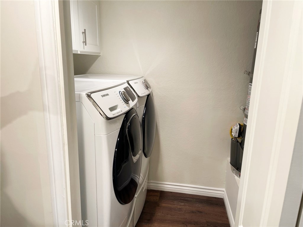 Residential for sale at 12828 Ramona 28, Baldwin Park CA featuring 3 beds and 2 baths