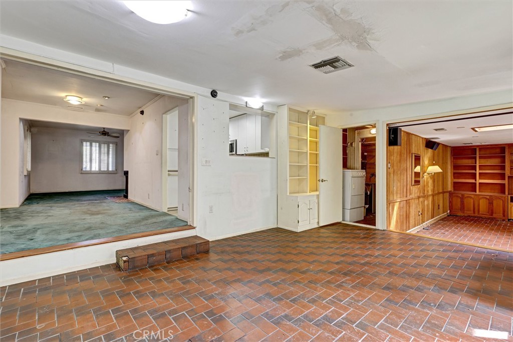 Single Family Residence for sale at 3035 Malcolm, Los Angeles, CA featuring 3 beds and 2 baths