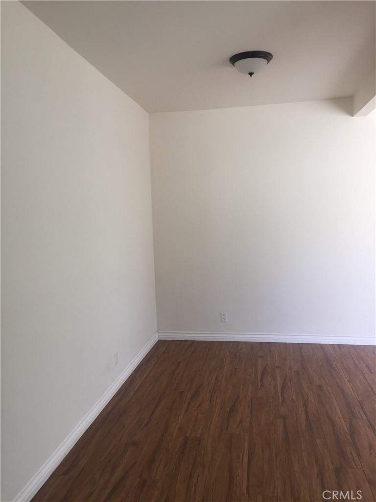 Residential Lease for rent at 467 Marengo, Pasadena CA featuring 1 bed and 1 bath