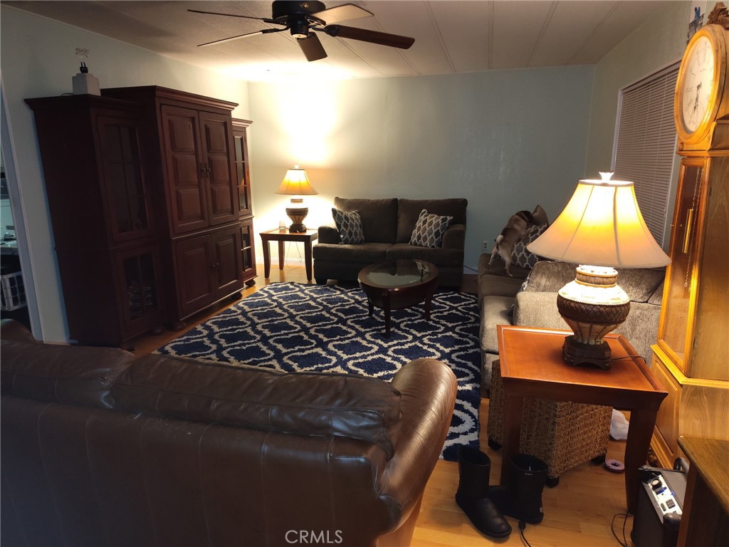 Manufactured In Park for sale at 31750 Machado 29, Lake Elsinore, CA featuring 2 beds and 2 baths