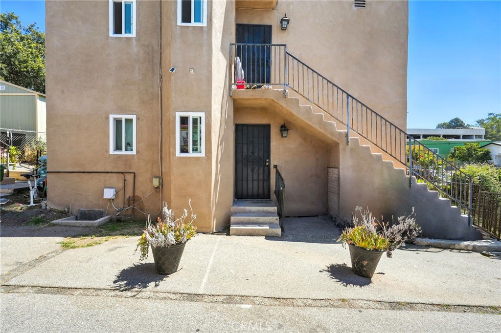 Mixed Use for sale at 1151 1153 Cornwell Street, Los Angeles, CA