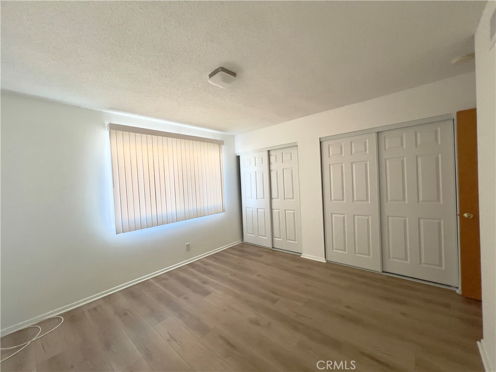 Residential Lease for rent at 1521 W Westmont, Hemet CA featuring 2 beds and 2 baths