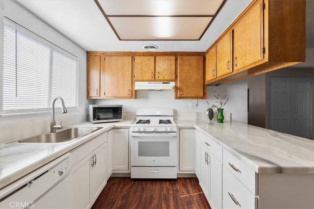 Residential for sale at 43601 Rembrandt, Lancaster CA featuring 4 beds and 2 baths