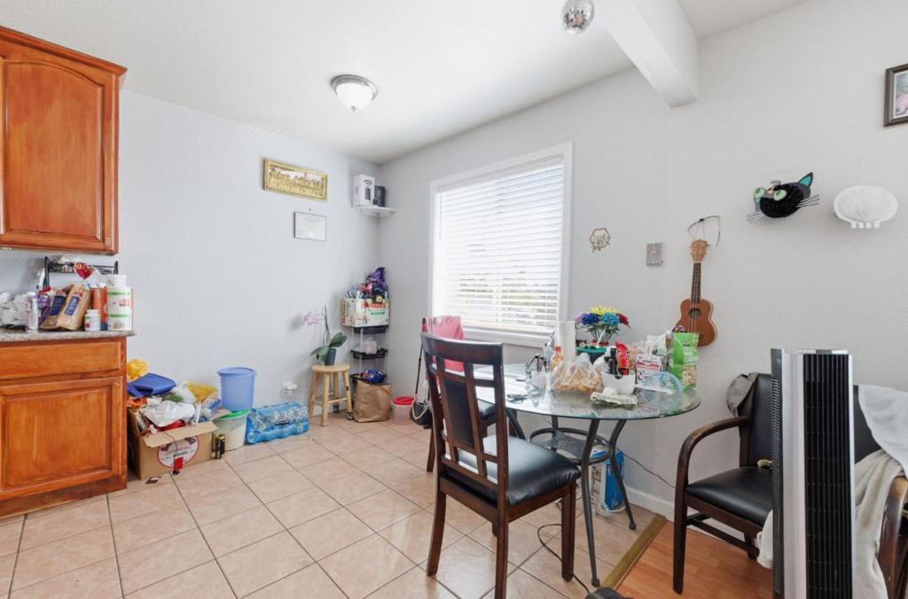 Residential Income for sale at Danube Way, San Jose CA