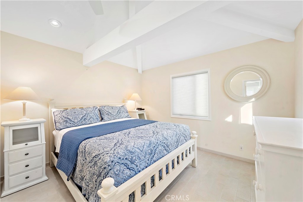 Residential Lease for rent at 1051 A Gaviota Drive, Laguna Beach CA featuring 2 beds and 2 baths