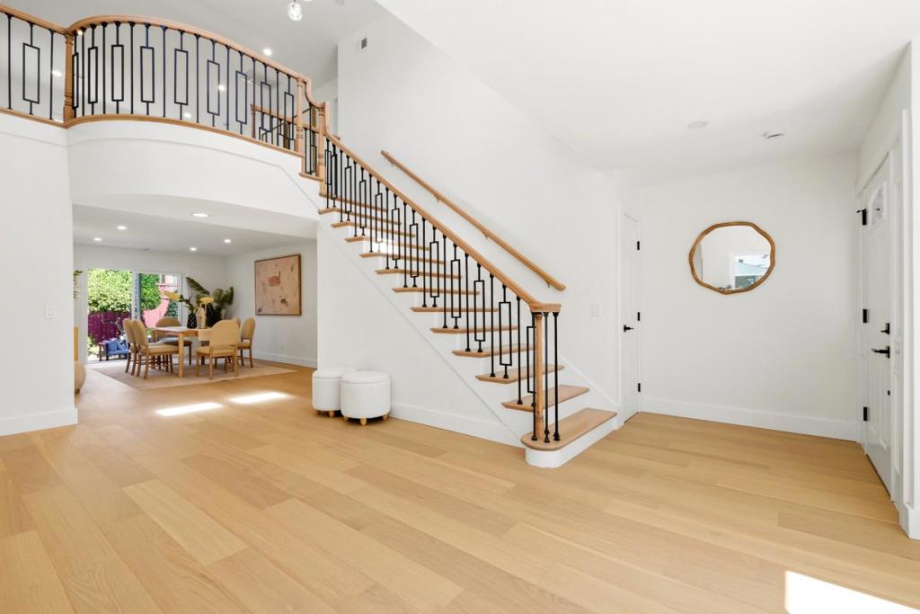 Residential for sale at 2215 Sunny Vista Drive, San Jose CA featuring 3 beds and 3 baths