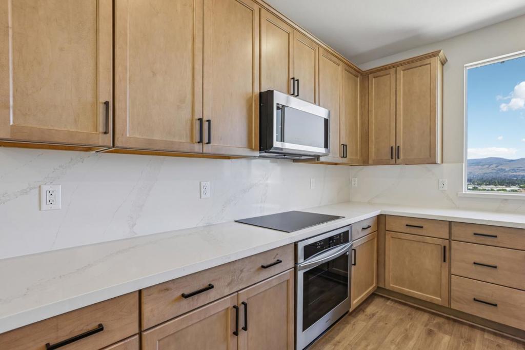 Residential for sale at 715 Altino Boulevard, San Jose CA featuring 4 beds and 4 baths