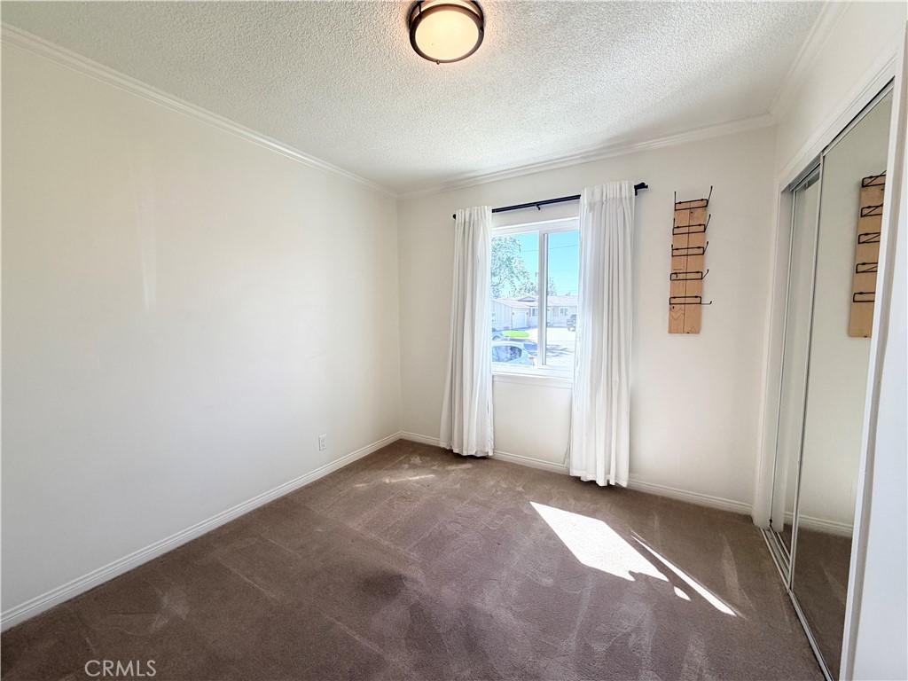 Residential Lease for rent at 896 Altura Way A, Upland CA featuring 3 beds and 2 baths