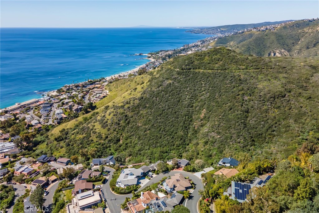 Residential Lease for rent at 22190 Paseo del Sur, Laguna Beach CA featuring 4 beds and 3 baths