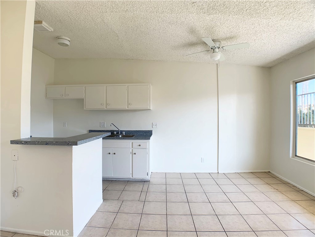 Residential Lease for rent at 1808 W Sumac Lane 5, Anaheim CA featuring 1 bed and 1 bath