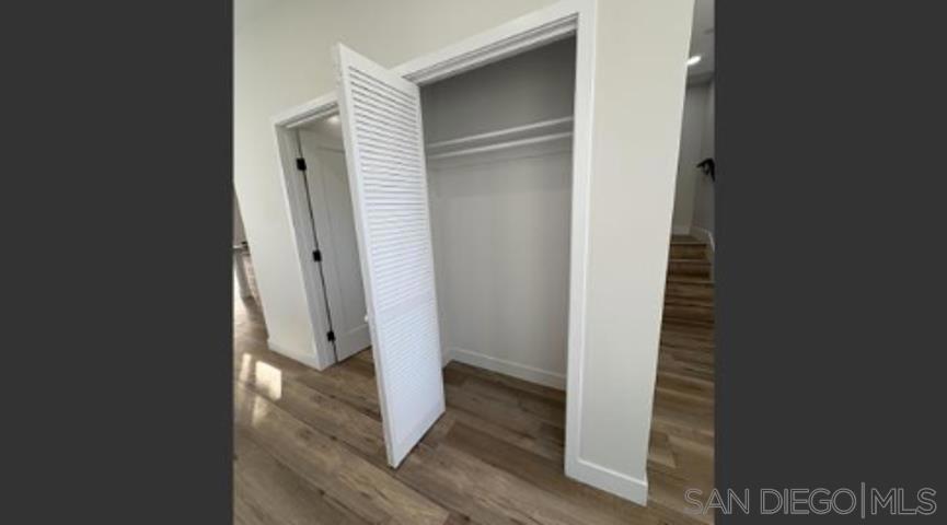 Residential Lease for rent at 260 Donax Ave, Imperial Beach CA featuring 3 beds and 4 baths