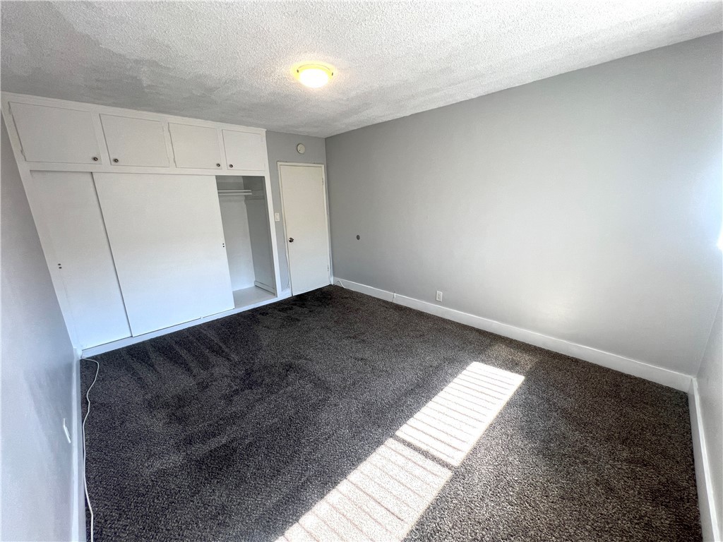 Residential Lease for rent at 12706 Kornblum Avenue C, Hawthorne, Los Angeles County CA featuring 2 beds and 1 bath